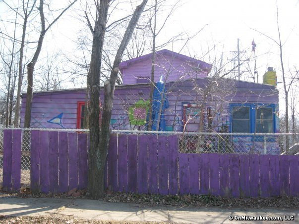 purple tree homes review bbb