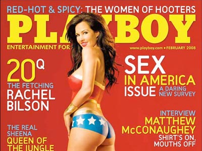 playboy magazine where to buy