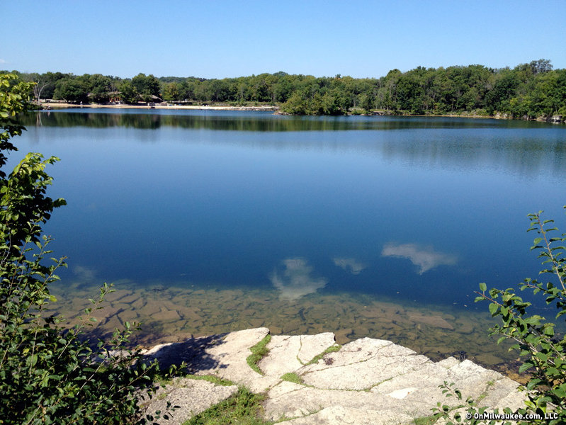 stone crusher quarry