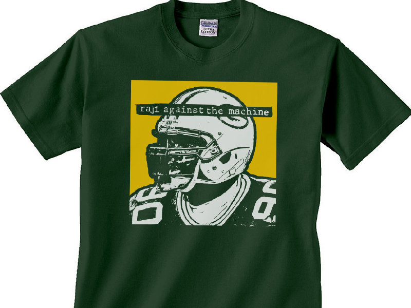 packers t shirts funny
