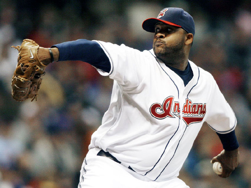 CC Sabathia to Brewers in 2008 is one of the best MLB trade deadline deals  ever - Sports Illustrated