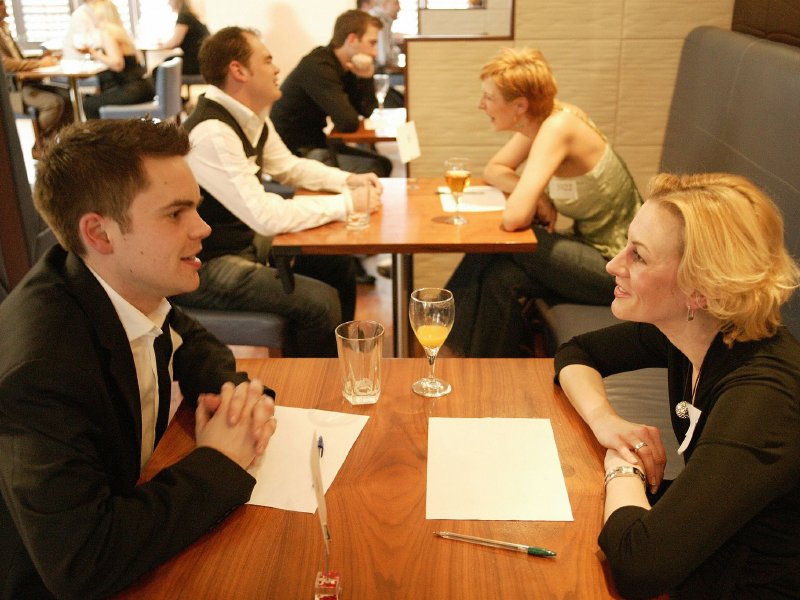 sunday-sound-off-does-speed-dating-work