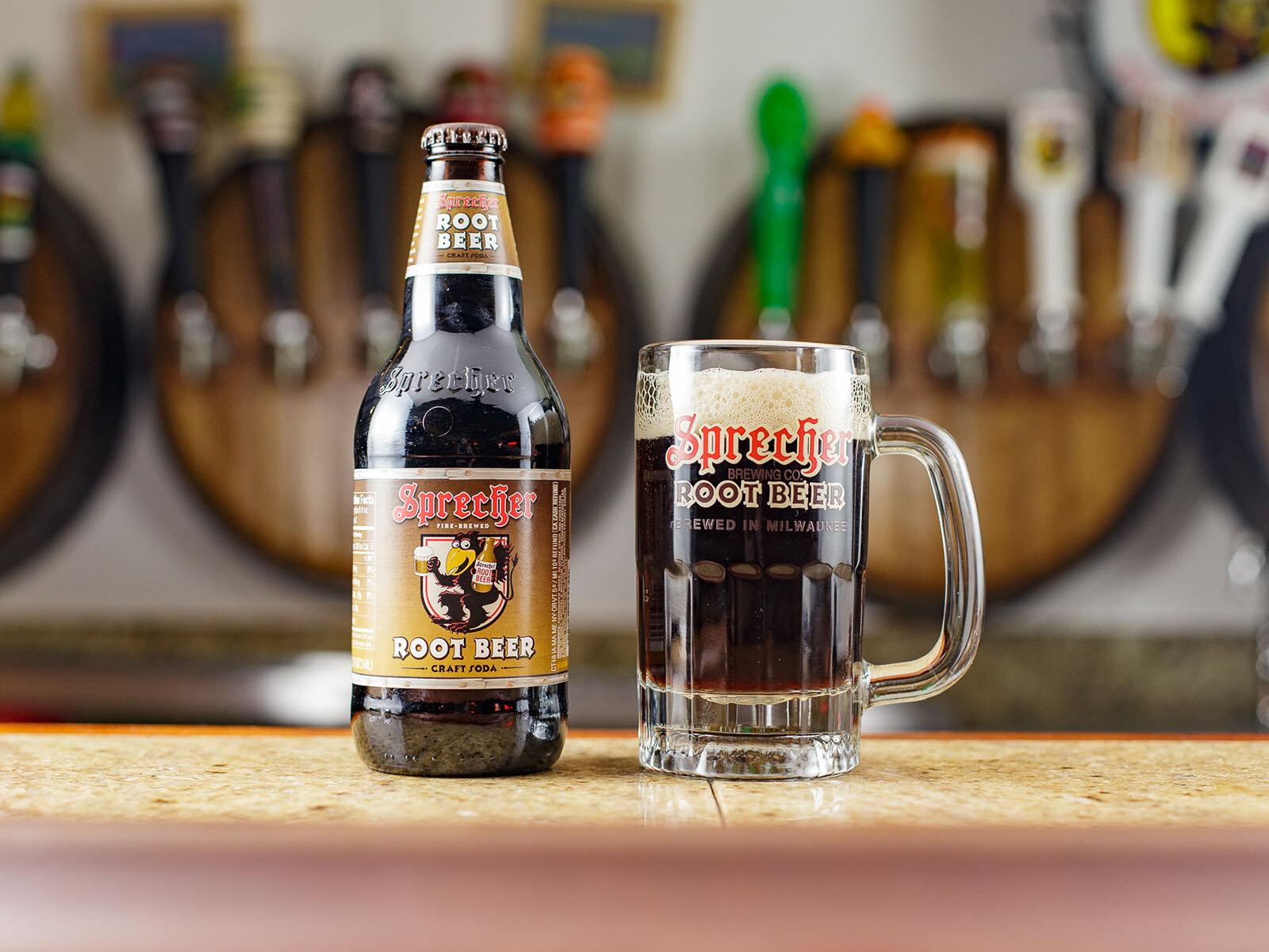 https://onmilwaukee.com/images/articles/sp/sprecher-root-beer/sprecher-root-beer_fullsize_story1.jpg