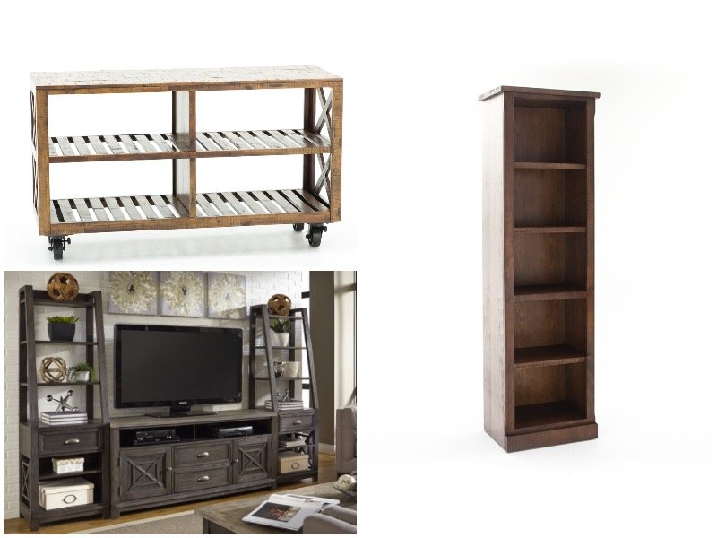 Steinhafels shop tv stands