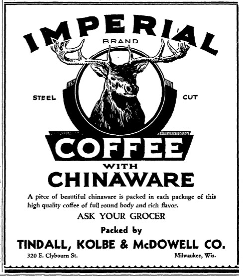 https://onmilwaukee.com/images/articles/static/320clybourn1931coffeead.jpg