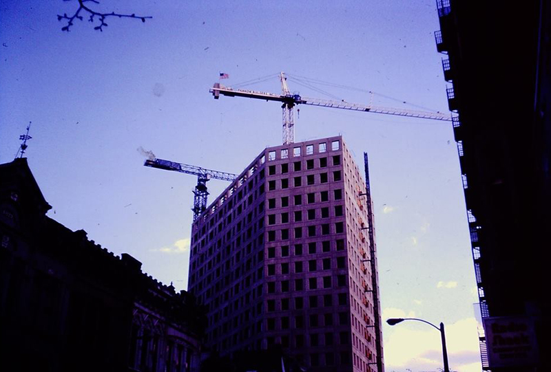 10 views of 1980s Milwaukee - OnMilwaukee