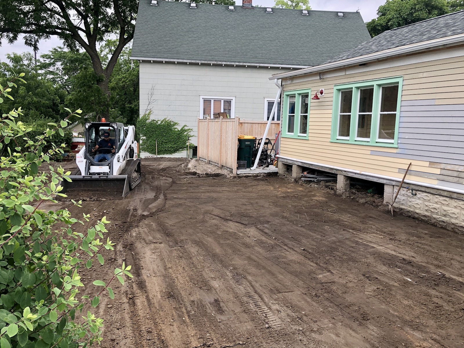  Ice Cream : Patio, Lawn & Garden