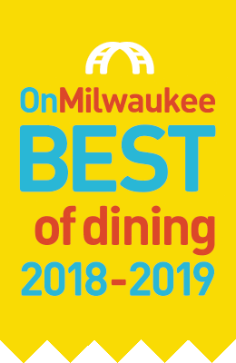 Best of Dining 2018-2019