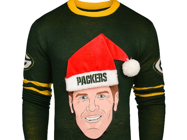 A sports fan's holiday gift guide