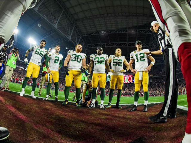 packers cardinals coin flip