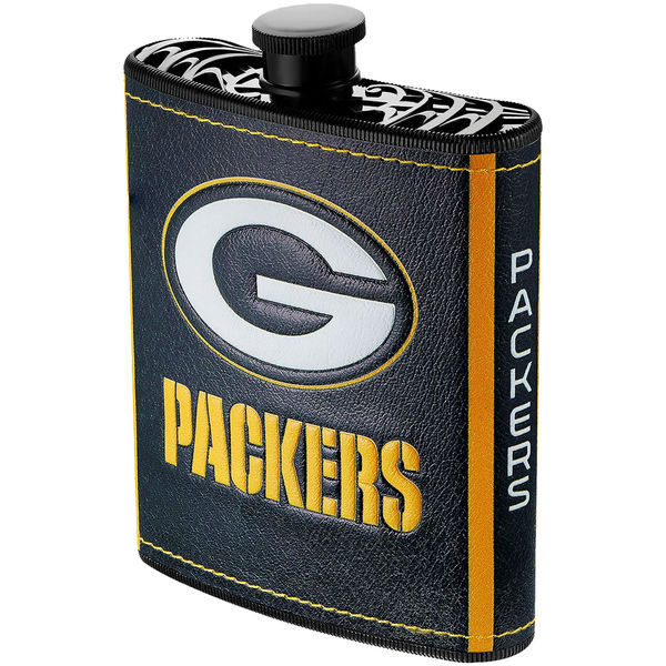 Packers Wine Tumbler Last Minute Custom Mascot Green Bay Packers Gifts For  Him - Personalized Gifts: Family, Sports, Occasions, Trending