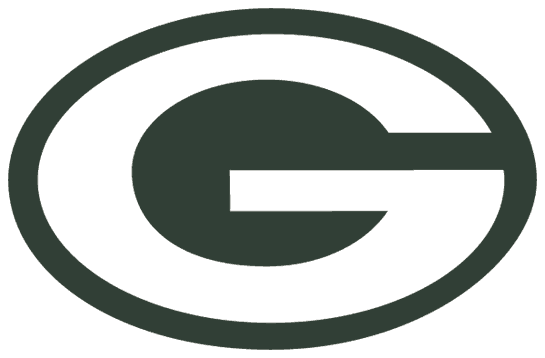 Green Bay Packers