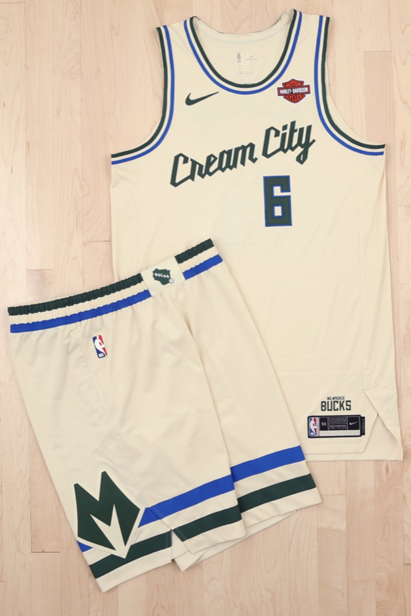 giannis cream city jersey