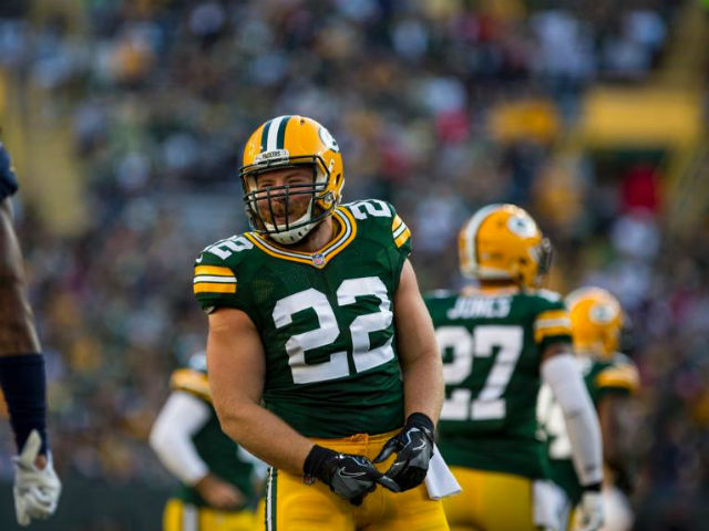 16 Facts About Green Bay Packers 