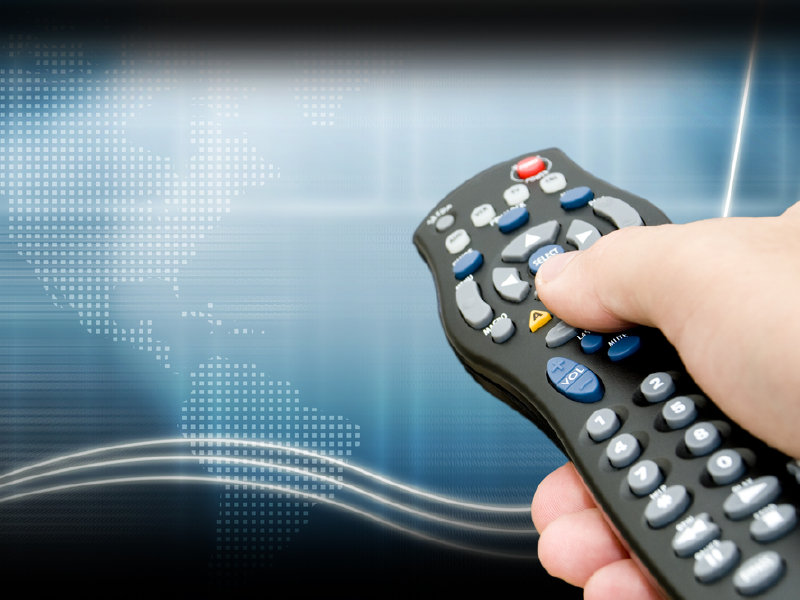 What Is Basic Cable and How Do I Get It?