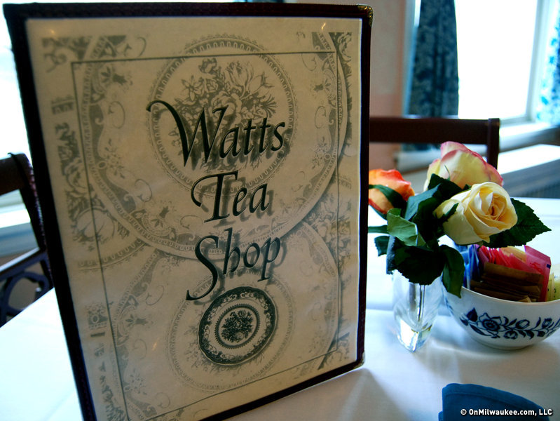 Watts Tea Room Accepts Beard Award Tonight Onmilwaukee