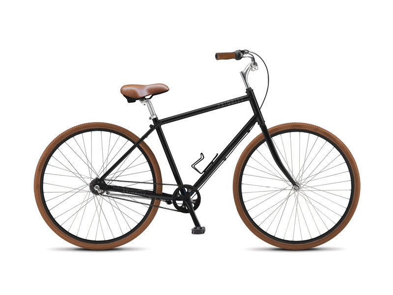 Titan docksider deals women's beach cruiser