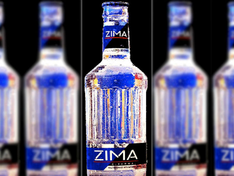 Zima is back! Here are 7 reasons why OnMilwaukee