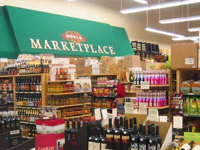 World Market brings global products to your local mall - OnMilwaukee