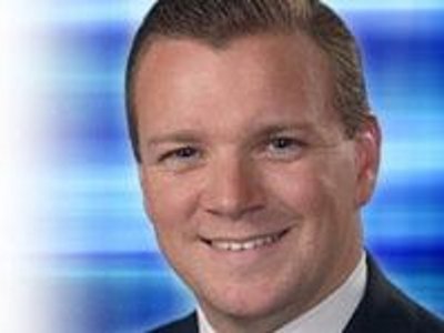 WTMJ veteran Jonathan Green says he's retiring - OnMilwaukee